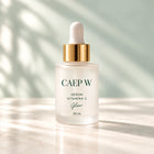 Sérum Glow
